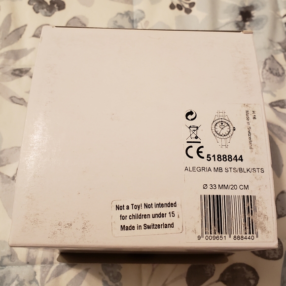 SOLD OUT !!! - Picture 5 of 7